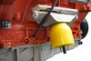 Engine Swap Brackets for Cadillac CTS-V - image 2