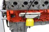 Engine Swap Brackets for Cadillac CTS-V - image 3