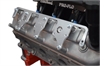LS Valve Cover Mount Coil Brackets - image 1