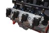LS Valve Cover Mount Coil Brackets - image 2