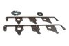 LS Valve Cover Mount Coil Brackets - image 3