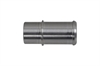 551925-074 LS Large 3/4 in. Heater Core Return Push Press In Fitting Hose Barb Water Pump LS1 - image 1