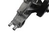 551925-074 LS Large 3/4 in. Heater Core Return Push Press In Fitting Hose Barb Water Pump LS1 - image 2