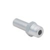 551927-375NP Brake Booster Vacuum Port Fitting for GM Gen III/IV LS Engines w/Truck Crank Pulley [3/8 in. NPT] - image 4