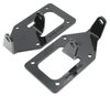 551928-LT-F050 Gen 5 GM LT Engine Swap Mount to 1975-1987 Small Block Chevy Vehicle Adapter [1/2 in. Forward] - image 4