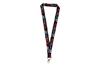 LANYARD ICT BILLET SWIVEL
