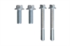 BOLTS POWER STEERING BRAC - image 1