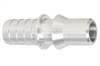 FITTING LSA 5/8 BARB - image 1