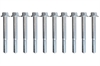 Supercharger Bolt Kit LSA/LS9 - image 1