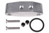ADAPTER LT 1/8 OIL FEED - image 2