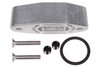 ADAPTER LT 1/8 OIL FEED - image 3