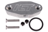 ADAPTER LT OIL PORT - image 1