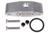 ADAPTER LT OIL PORT - image 3