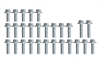 BOLT KIT LSA LS9 SC HAT - image 1