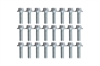 BOLT KIT LT4 LT5 SC HAT - image 1