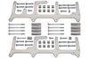 BRACKET LT 510C COIL - image 1