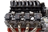 BRACKET LT SMART COIL HOL - image 1