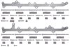 BRACKET LT SMART COIL HOL - image 2
