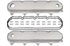 LT BILLET VALVE COVER SET - image 1