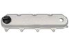 LT BILLET VALVE COVER SET - image 2