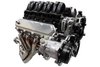 LT BILLET VALVE COVER SET - image 3