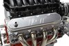 LT BILLET VALVE COVER SET - image 4