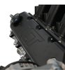 551953B GM LT Billet Aluminum Valve Cover Set [Black Cerakote] - image 2