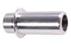 TUBE LT4 PCV EXTENSION - image 1