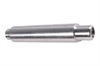 TUBE LT4 PCV EXTENSION - image 1