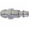 Air Hose Testing Adapter Fitting - image 1