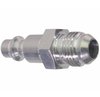 Air Hose Testing Adapter Fitting - image 2