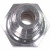 Air Hose Testing Adapter Fitting - image 4
