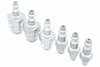 Master Hose Pressure Test Kit - image 2