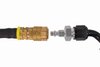 Master Hose Pressure Test Kit - image 4