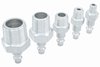 Master Hose Pressure Test Kit - image 2