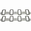 Intake Manifold Spacer [GM LS Rectangle Port Head] - image 2