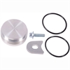 Speedometer Sensor Delete Plug [GM 700R4]