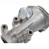 Speedometer Sensor Delete Plug [GM 700R4] - image 2