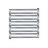 LS7 Intake Manifold Bolt Kit - image 1