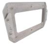 ECM Mounting Tray for 2014-2017 GM LT Gen 5 E92