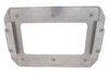 ECM Mounting Tray for 2014-2017 GM LT Gen 5 E92 - image 2