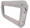 ECM Mounting Tray for 2014-2017 GM LT Gen 5 E92 - image 3