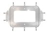 ECM Mounting Tray for 2014-2017 GM LT Gen 5 E92 - image 4