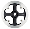 551969-56T Mechanical Fuel Pump Pulley for Corvette, G8, CTS-V, and SS Sedan ATI Balancers [56 Tooth] - image 1