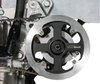 551969-56T Mechanical Fuel Pump Pulley for Corvette, G8, CTS-V, and SS Sedan ATI Balancers [56 Tooth] - image 2