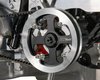 551969-56T Mechanical Fuel Pump Pulley for Corvette, G8, CTS-V, and SS Sedan ATI Balancers [56 Tooth] - image 3