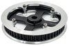 551969-56T Mechanical Fuel Pump Pulley for Corvette, G8, CTS-V, and SS Sedan ATI Balancers [56 Tooth] - image 4