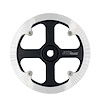 551969-62T Mechanical Fuel Pump Pulley for 2010-2015 Chevy Camaro SS LS3 and 1999-2013 GM LS Truck ATI Balancers [62 Tooth] - image 1
