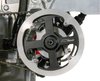 551969-62T Mechanical Fuel Pump Pulley for 2010-2015 Chevy Camaro SS LS3 and 1999-2013 GM LS Truck ATI Balancers [62 Tooth] - image 2