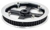 551969-62T Mechanical Fuel Pump Pulley for 2010-2015 Chevy Camaro SS LS3 and 1999-2013 GM LS Truck ATI Balancers [62 Tooth] - image 3